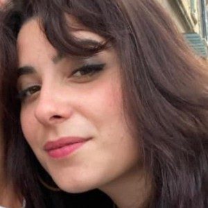 Foto di Ida, Custode a Bologna