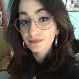 Foto di Antonella, Aiuto Mamma a Martina franca