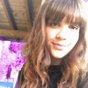 Foto di Alice, Aiuto Mamma a Alseno