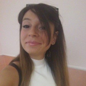 Foto di Rossana, Babysitter a Lambrate