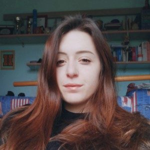 Foto di Susanna, Babysitter a Settimo milanese
