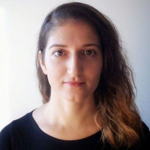 Foto di Gabriella, Tutor privato/Aiuto compiti a Genova