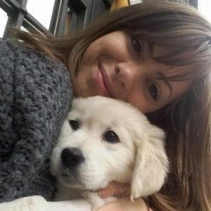 Foto di Sara, Babysitter a Zola predosa