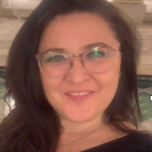 Foto di Mila, Tutor privato/Aiuto compiti a Caserta