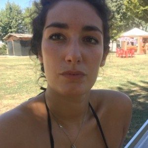 Foto di Costanza, Babysitter a Barberino di mugello