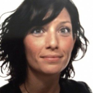 Foto di Valentina, Tutor privato/Aiuto compiti a Ferrara