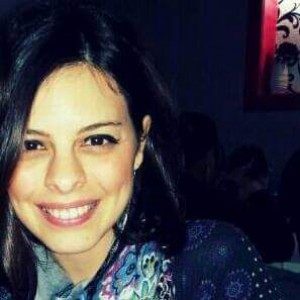 Foto di Chiara, Babysitter a Rosolini