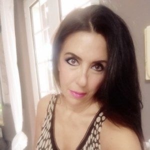 Foto di Cinzia, Babysitter a Formia