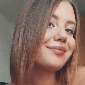 Foto di Valentina, Dog Walker a Lentate sul seveso