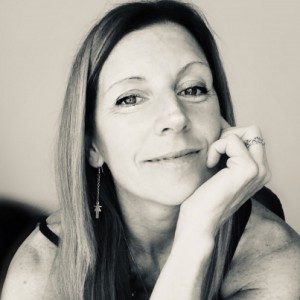 Foto di Marisa, Tata a Albano laziale