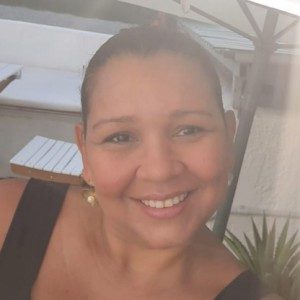 Foto di Marisel, Badante a Cerveteri