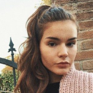 Foto di Elettra, Babysitter a Malalbergo