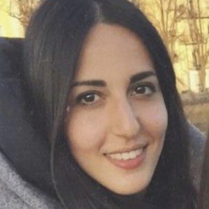 Foto di Marina, Babysitter a Galliera