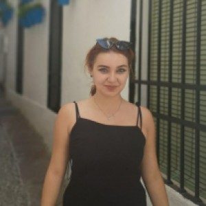 Foto di Elisa, Babysitter a Empoli