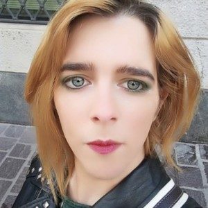 Foto di Paola, Tata a Galliate