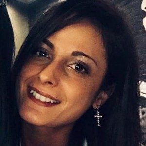 Foto di Daniela, Colf a Cinisello balsamo