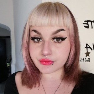 Foto di Giada, Aiuto Mamma a Firenze