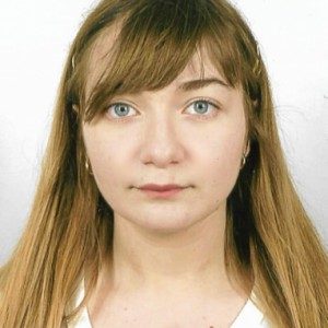Foto di Dalila, Tutor/Aiuto Compiti di Gruppo a Torino