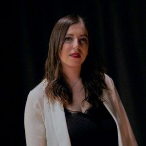 Foto di Martina, Tutor/Aiuto Compiti di Gruppo a Paladina