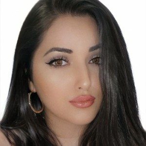 Foto di Ana Maria, Custode a Rivolta d'adda