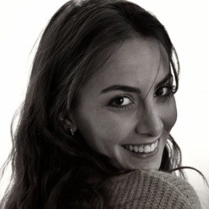 Foto di Giulia, Tata a Grosseto