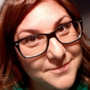 Foto di Antonella, Tata a Firenze