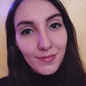 Foto di Valeria, Babysitter a Cernusco sul naviglio