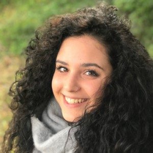 Foto di Laura, Babysitter a Cadoneghe