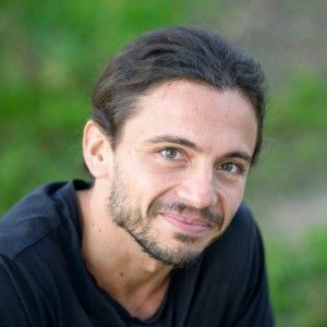 Foto di Gaspare, Dog Walker a Padova