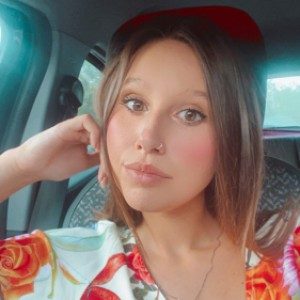 Foto di Arianna, Babysitter a Certaldo