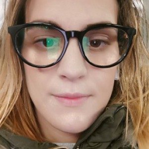 Foto di Jasmine, Aiuto Mamma a Tradate