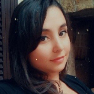 Foto di Giuseppina, Babysitter a Uri