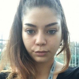 Foto di Vanessa, Colf a Cengio