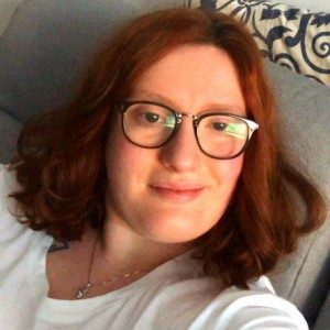 Foto di Eleonora, Tutor/Aiuto Compiti di Gruppo a Mondovi'
