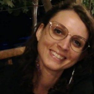Foto di Diana, Babysitter a Feltre