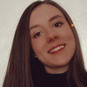 Foto di Valentina, Tutor privato/Aiuto compiti a Feltre