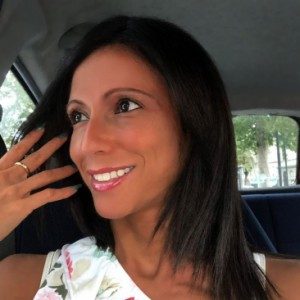 Foto di Chiara, Tutor privato/Aiuto compiti a Canelli