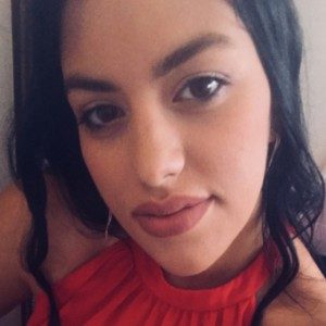 Foto di Ilaria, Aiuto Mamma a Pozzo d'adda