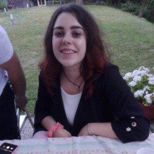 Foto di Elisa, Petsitter a Pontassieve