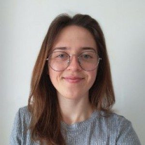 Foto di Yulia, Babysitter a Sedico
