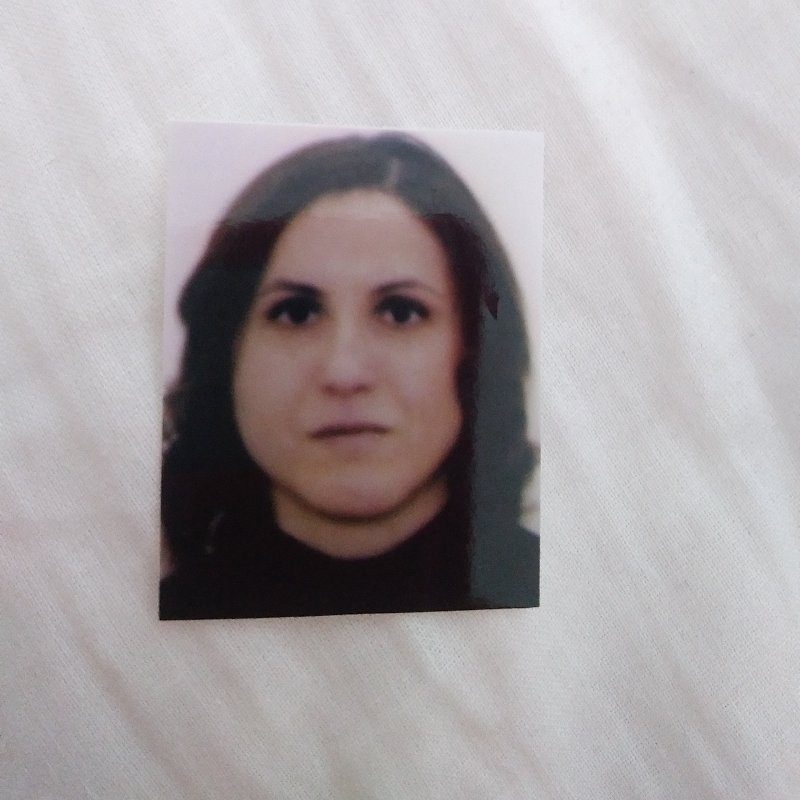 Foto di Emanuela, Colf a Porto sant'elpidio