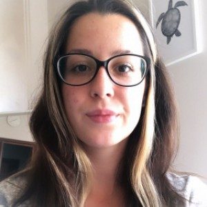Foto di Sara, Aiuto Mamma a Torbole casaglia
