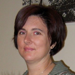 Foto di Valentina, Tata a Bologna
