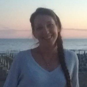 Foto di Barbara, Babysitter a Capalbio