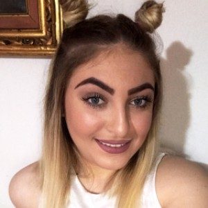 Foto di Denisa, Babysitter a Ozzano dell'emilia