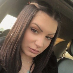 Foto di Giusy, Babysitter a Noicattaro