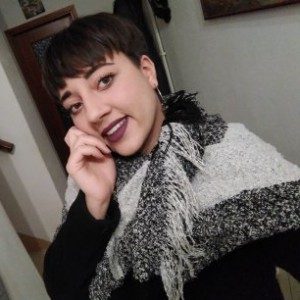 Foto di Federica, Petsitter a Ferrara