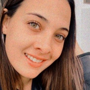 Foto di Chiara, Babysitter a Salzano