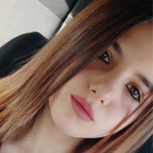 Foto di Annalisa, Babysitter a Camaiore
