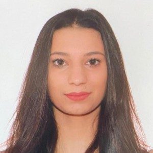 Foto di Silvia, Dog Walker a Ponte san nicolo'